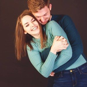 Meet your Posher, Bethany